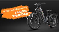 Jasion Thunder Assembly Video (MP4)