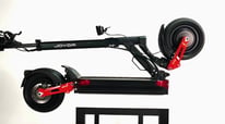 How to Use Joyor T10 &ndash; Full User Guide