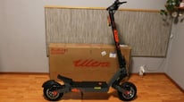 How to Use KUGOO KuKirin G2 Ultra &ndash; Step-by-Step Instructions