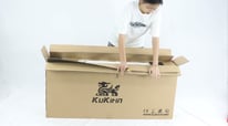KUGOO KuKirin G4 Tutorial for Beginners