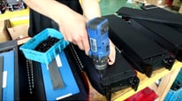 Quick Start Guide: KUGOO M4 Pro for First-Time Users
