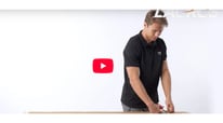 Lacros Thunder Electric Ebike Assembly Instructions