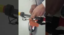 How to Set Up & Operate M8TRX 24V