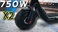How to Set Up & Operate Maxfind Glider G5 Pro
