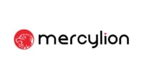 About Mercylion Dash Cam