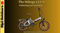 MIHOGO ONE Explained &ndash; Easy Setup & User Instructions