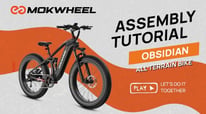 Mokwheel Obsidian Explained &ndash; Easy Setup & User Instructions