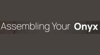 Mokwheel Onyx Manuals (MP4)
