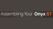 Mokwheel Onyx ST Manuals (MP4)