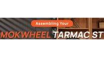 Mokwheel Tarmac ST Manuals (MP4)