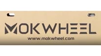 Mokwheel Tor Plus