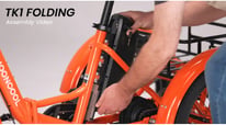 Mooncool TK1 Assembly Video (MP4)