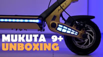 MUKUTA 9 Plus Full Guide &ndash; Tips, Setup, and Usage