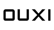 OUXI R7 Electric Bike installation Detailed Tutorial Video 