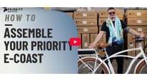 Priority E-coast Assembly Video 