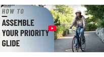 Priority Glide Assembly Video 