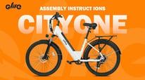 How to Use Qlife Cityone &ndash; Step-by-Step Instructions