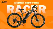 Qlife Racer Tutorial &ndash; From Unboxing to Full Setup