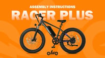 What&rsquo;s Inside the Qlife Racer Plus Manual? Watch Now