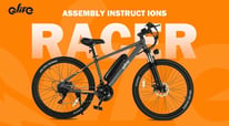 How to Use Qlife Racer Step Over &ndash; Step-by-Step Instructions