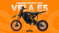 Everything You Need to Know About Qlife Vela E5