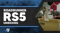 How to Use RoadRunner RS5 Pro &ndash; Full User Guide