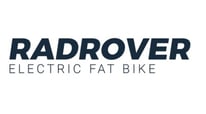 2015 RadRover Assembly (Video)