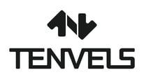 TENVELS Tumbo & Plezo Installation Guide | Step-by-Step (VID)