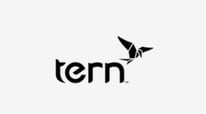 Tern GSD Gen 2: Owner Briefing (Video)