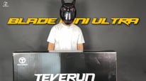 Quick Start Guide: TEVERUN BLADE MINI ULTRA for First-Time Users