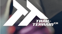 BFGoodrich Trail-Terrain T/A Overview