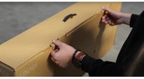 Your First Time with Unagi Model One Voyager? Watch This Manual