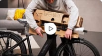 Unbox and Assemble Your Pathlite:ON SUV