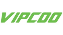 VIPCOO H3 Electric Dirt Bike Installation Tutorial