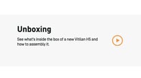 VITILAN H5 Assembly Video (MP4)