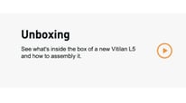 VITILAN L5 Assembly Video (mp4)