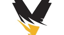 Voltaic - Flying Fox Unboxing  (VID)