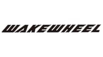 How to Install WakeWheel Oasis Ebike (Video)