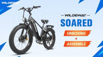 Wildeway Soared Tutorial for Beginners