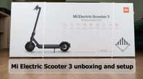 Xiaomi 3 Explained &ndash; Easy Setup & User Instructions