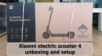 Quick Start Guide: Xiaomi 4 for First-Time Users