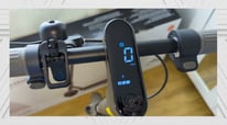 Xiaomi 4 Pro Max Tutorial for Beginners