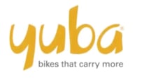 Yuba Assembly Video (mp4)