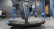 Assault Runner Pro Treadmill Unboxing Assembly Video