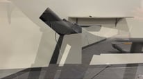 Horizon Studio Series 7.0AT/7.4AT/7.8AT Treadmill Assembly Video