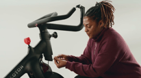 Peloton Bike+ Assembly Video