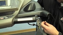 Spirit XT385 Assembly Guide Video