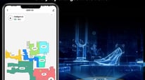 Learn ABIR X9 in 10 Minutes or Less