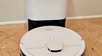 How to Operate Airzeen Q6 SE &ndash; Easy Video Guide