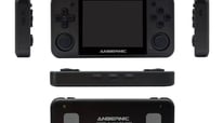 How to Use ANBERNIC RG350M &ndash; Full User Guide